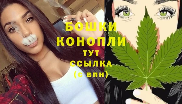 гашик Армянск