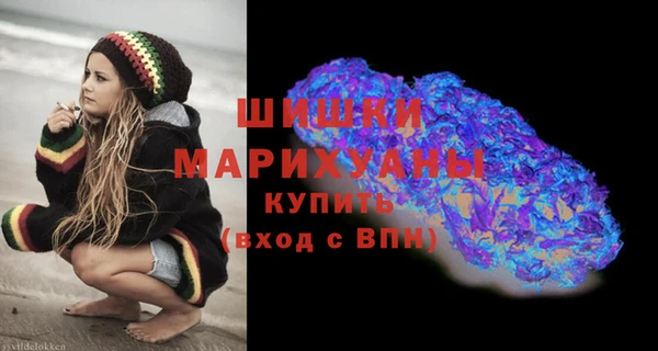 гидропоника Аркадак